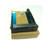 MUXMS-00433 CoreParts