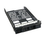 MUXMS-00480