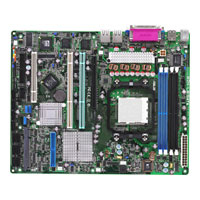 90-M5VAMO-GOUAYOOZ ASUS