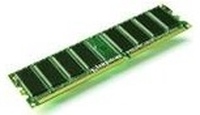 MA508G/A