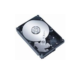 MUXMS-00094 CoreParts