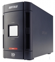 HD-W500IU2/R1