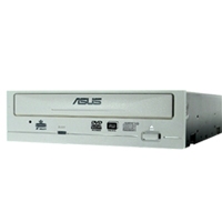 90-D40430-UAN