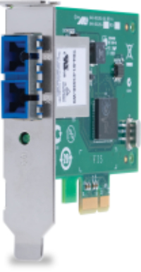 AT-2711FX/ST-001 Allied Telesis