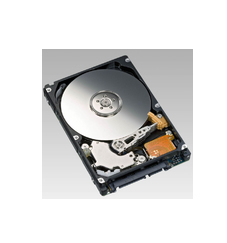 MUXMS-00310 CoreParts