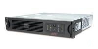 SUA750RMI2U