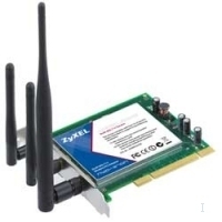 91-005-160001B Zyxel