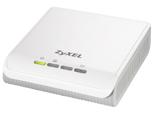 90-014-013002B Zyxel