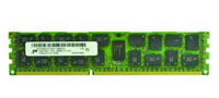 2PCM-698807-001
