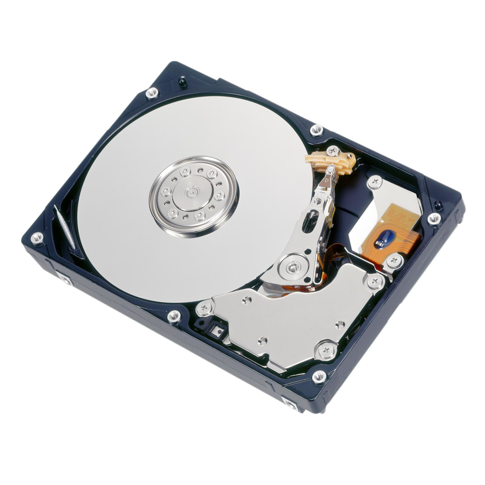 FTS:ETFDJ1-D/1 Fujitsu