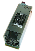 366867-001
