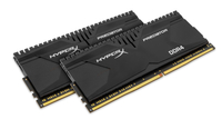 HX430C16PBK2/32