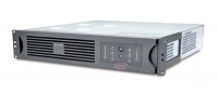 SUA1500RMI2U