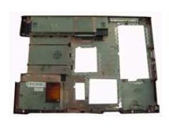 60.T63V7.001 Acer