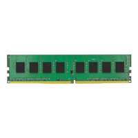 MMG3866/4GB