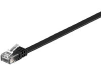 V-UTP6005S-FLAT