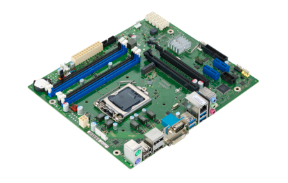 D3402-B Fujitsu