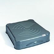 MS101CG