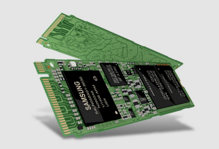 MZVLV512HCJH-00000 Samsung
