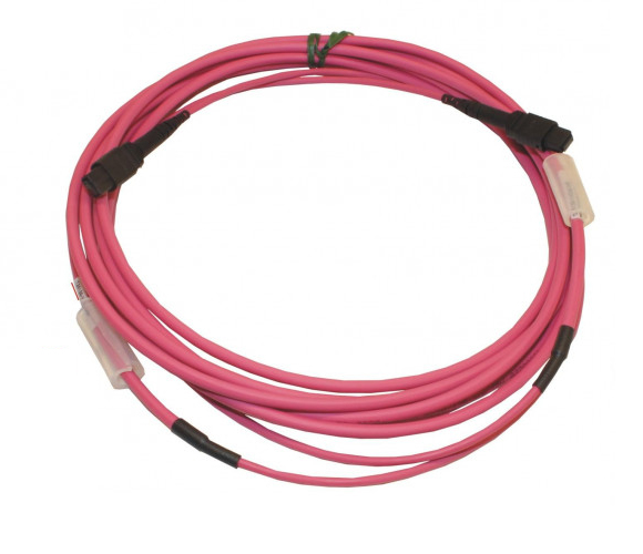 S26361-F5294-L410 Fujitsu