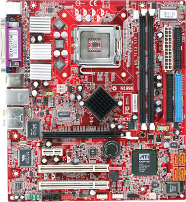 7173-200R MSI