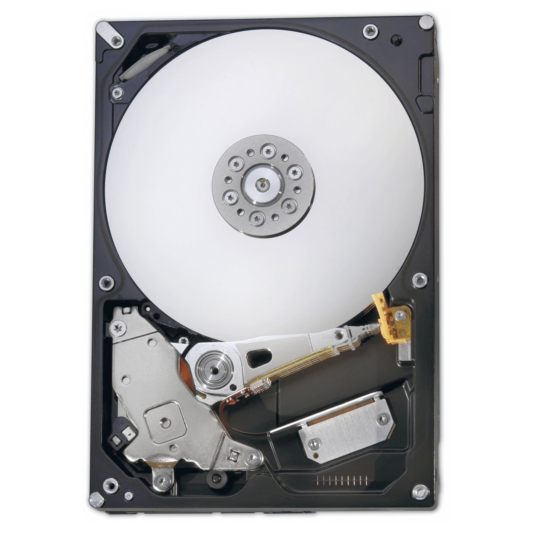 S26361-F5554-E130 Fujitsu