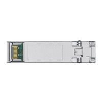 XFP-SR-ZZ0101F