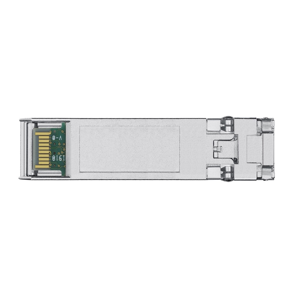 XFP-SR-ZZ0101F Zyxel