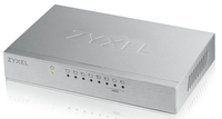 ES-108AV3-EU0101F