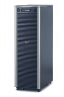 SYA16K16PXR