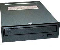 PBRW4816B Philips