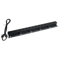 NAPDV1220PC