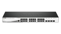 DGS-1210-28/ME