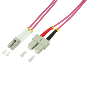 FP4LS05 LogiLink