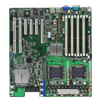 90-MSVAZ5-G1UAY00Z ASUS