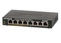 GS308P-100UKS