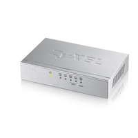 GS-105BV3-GB0101F