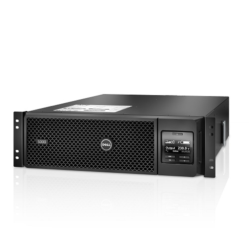 A8515518 DELL