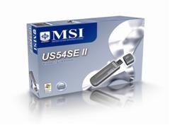 S57-0400010-Z14R MSI
