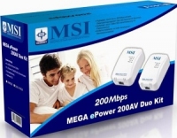 S56-0200010-020R