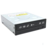 GSA-H42L-BR