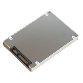 S26361-F3915-L512 Fujitsu