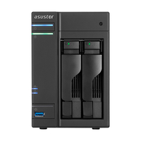 90IX00G1-BW3S10