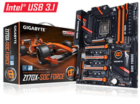 GA-Z170X-SOC