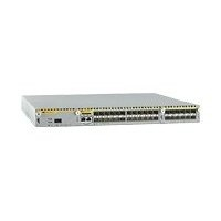 AT-X900-24XS