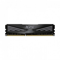 AX3U1600W4G11-SB