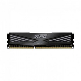 AX3U1600W4G11-SB ADATA