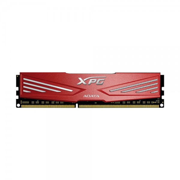 AX3U1600W4G11-SR ADATA