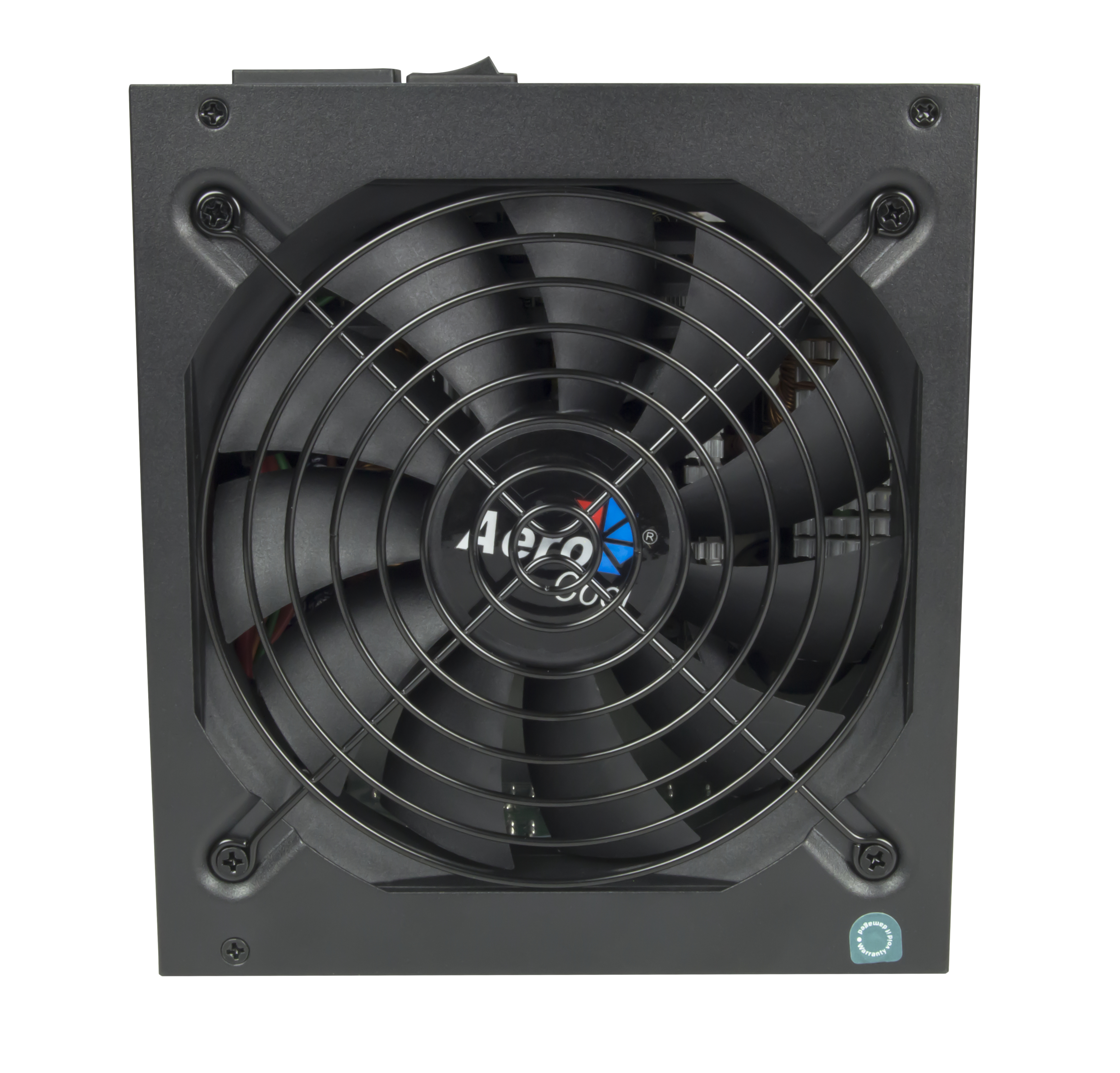 ES700 Aerocool