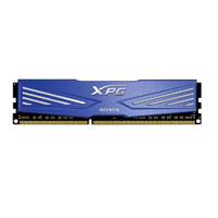 AX3U1600W8G11-SD